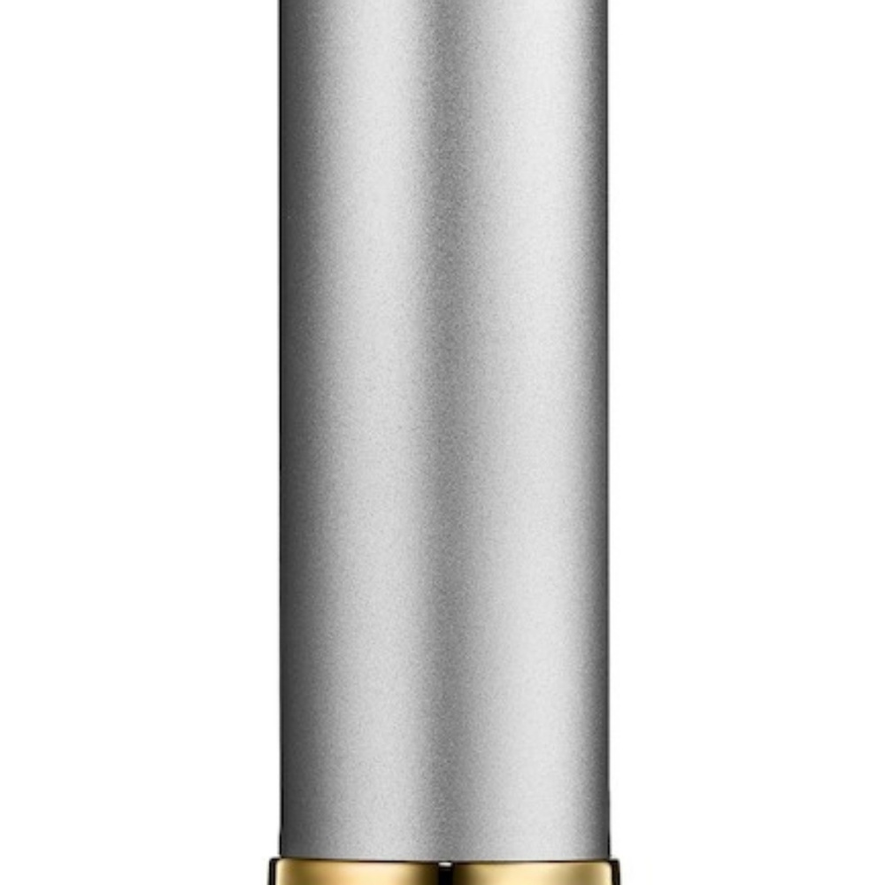 URBAN DECAY Vice Lipstick Vintage Frostbite - Picture 3 of 5